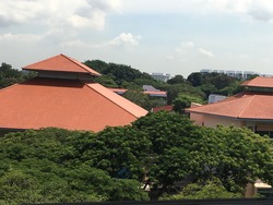 Blk 53 Chai Chee Street (Bedok), HDB 5 Rooms #179800742